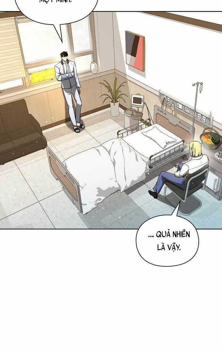 Trường Học Chiến Binh 28 trang 65