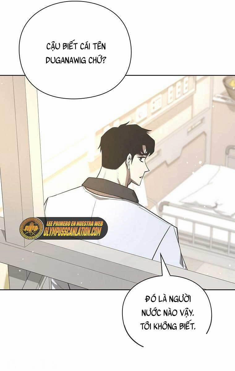 Trường Học Chiến Binh 28 trang 66