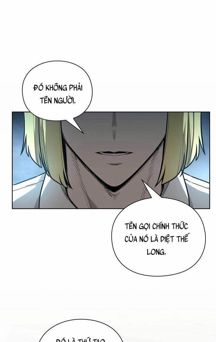 Trường Học Chiến Binh 28 trang 67