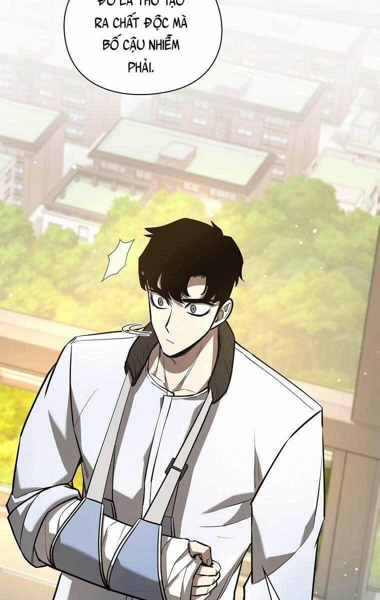 Trường Học Chiến Binh 28 trang 68