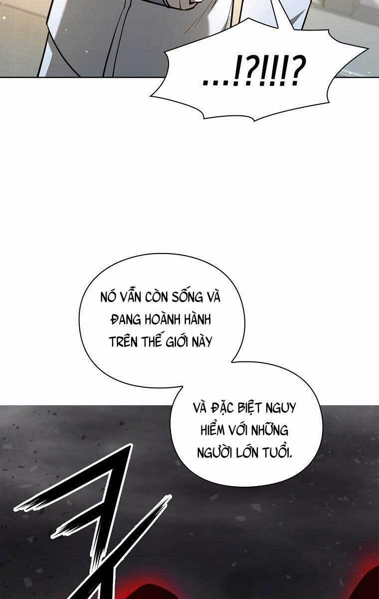 Trường Học Chiến Binh 28 trang 69