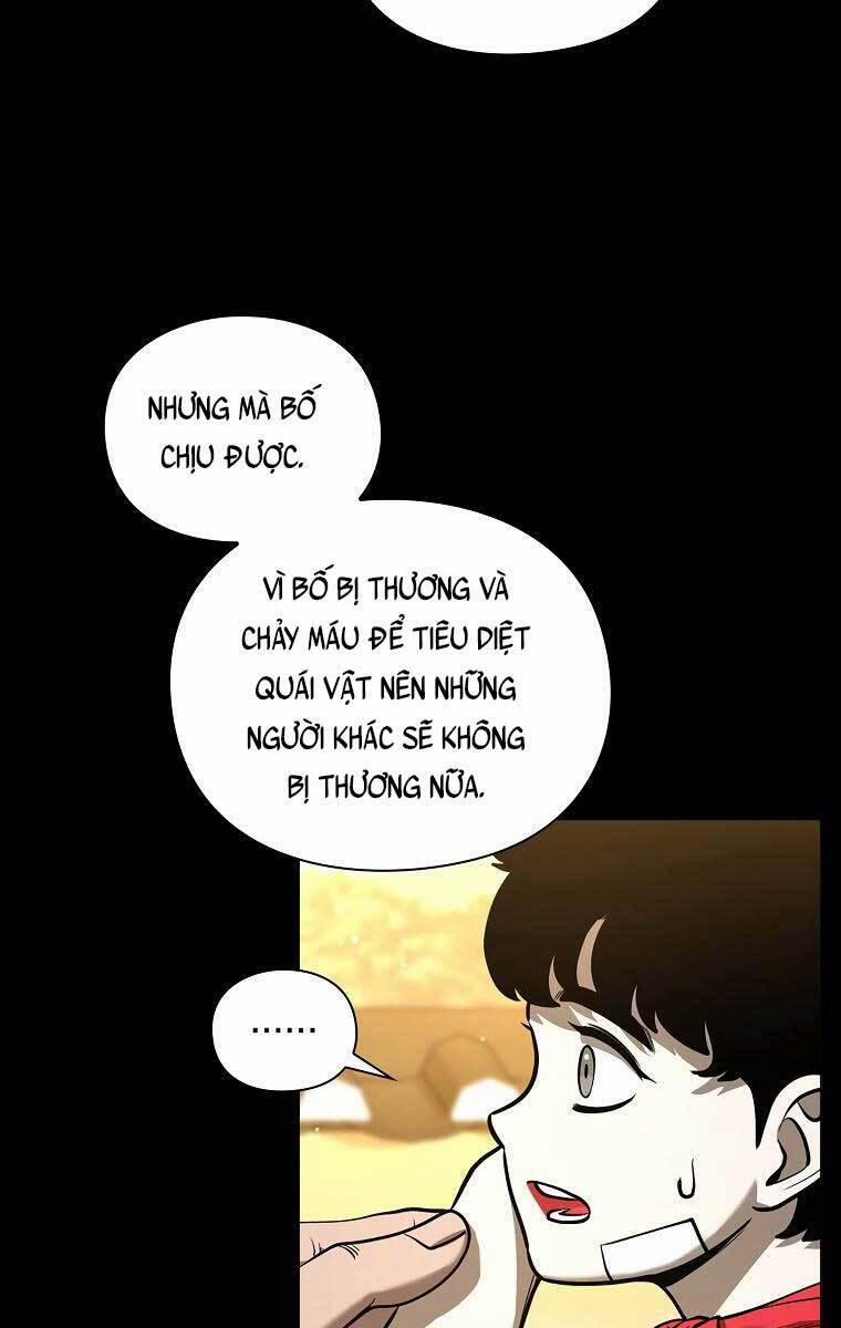 Trường Học Chiến Binh 28 trang 7