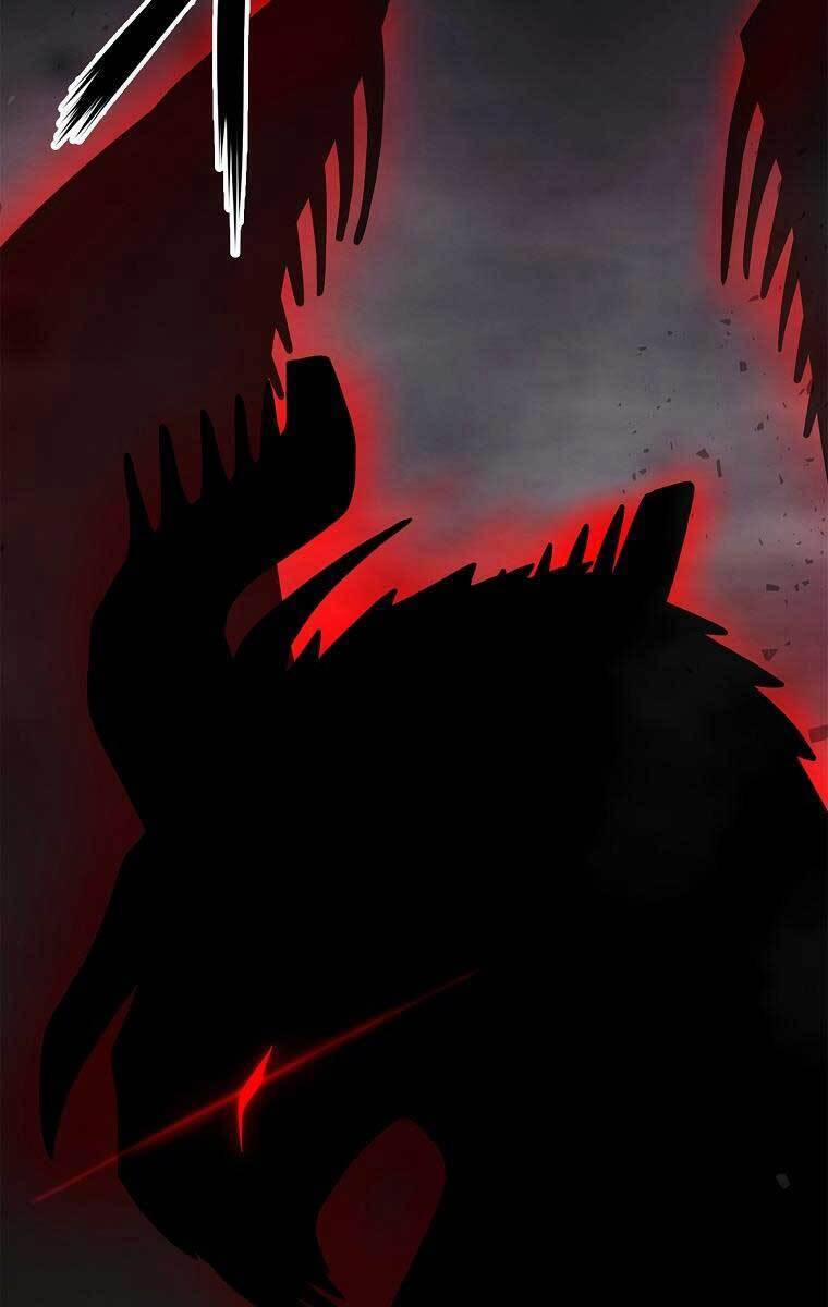 Trường Học Chiến Binh 28 trang 70