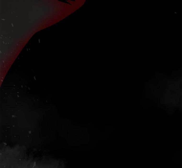 Trường Học Chiến Binh 28 trang 71