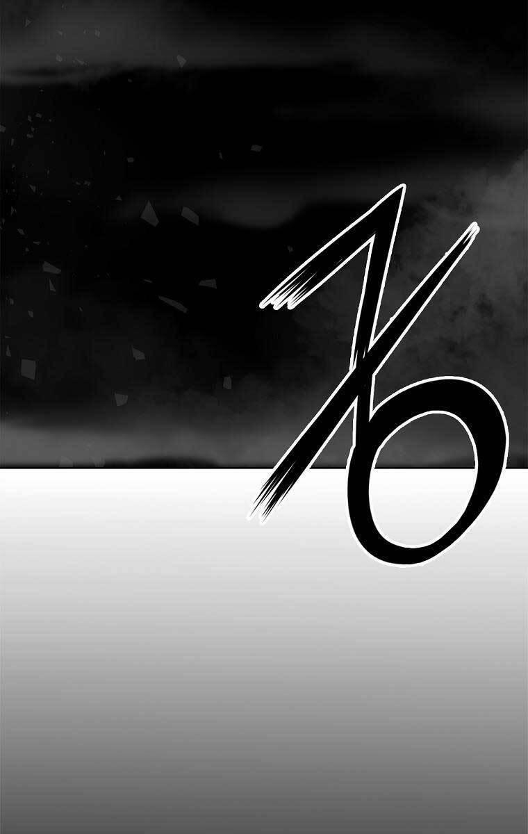 Trường Học Chiến Binh 28 trang 72