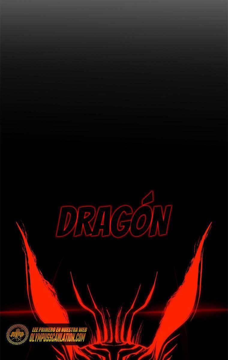 Trường Học Chiến Binh 28 trang 73