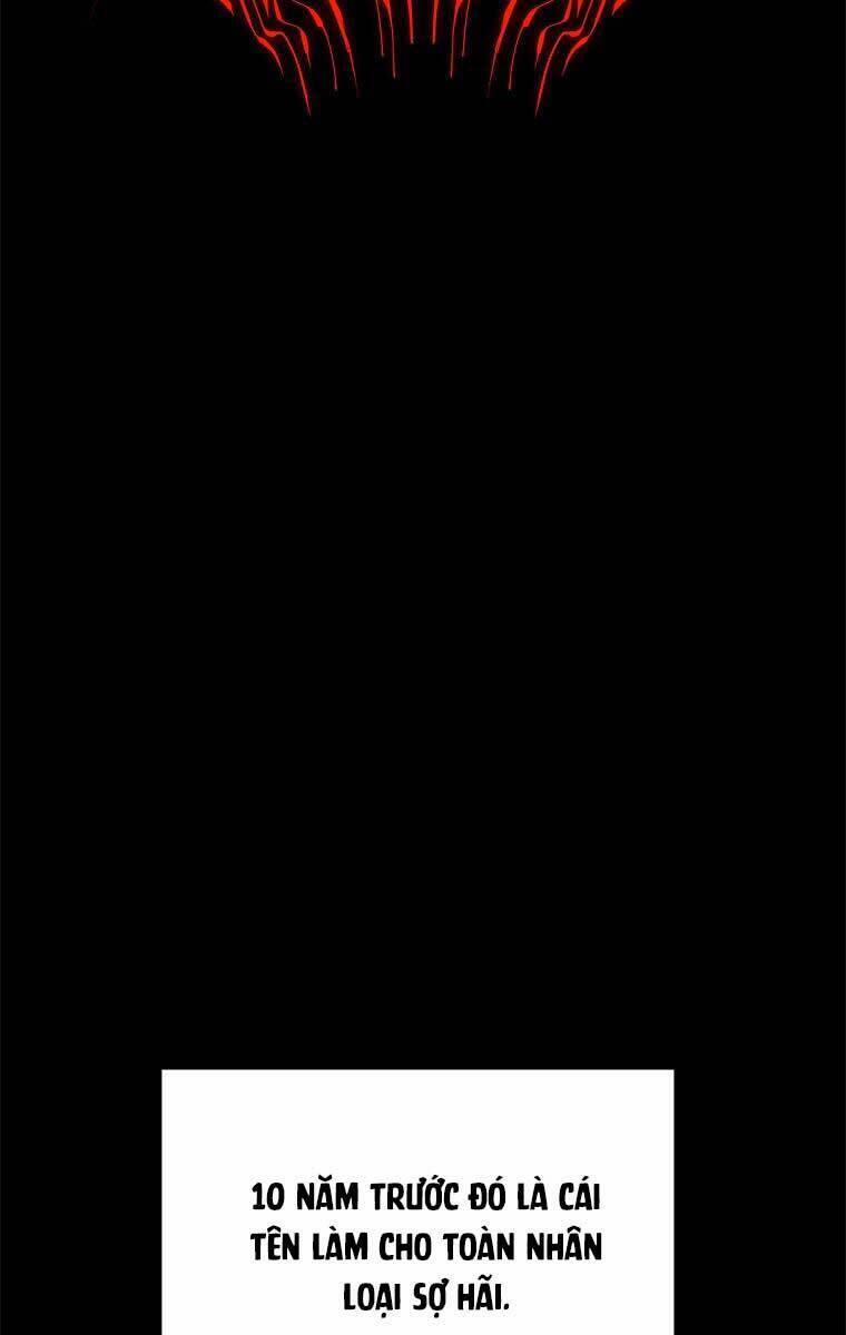 Trường Học Chiến Binh 28 trang 74