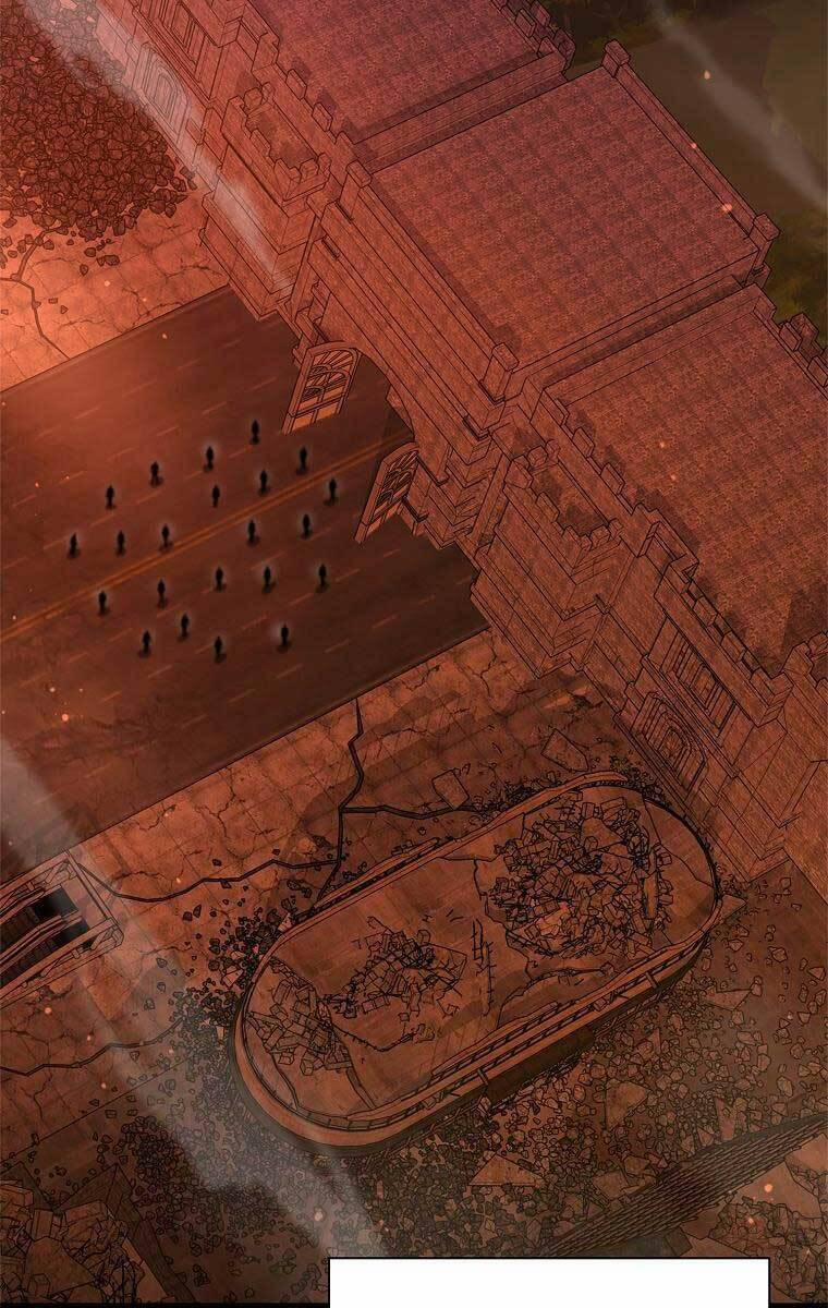 Trường Học Chiến Binh 28 trang 76