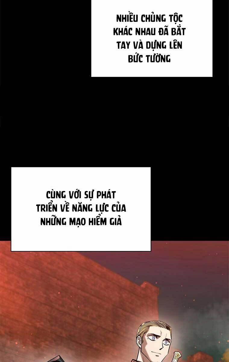 Trường Học Chiến Binh 28 trang 77