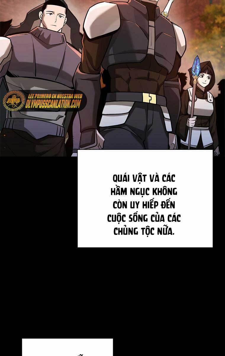 Trường Học Chiến Binh 28 trang 78