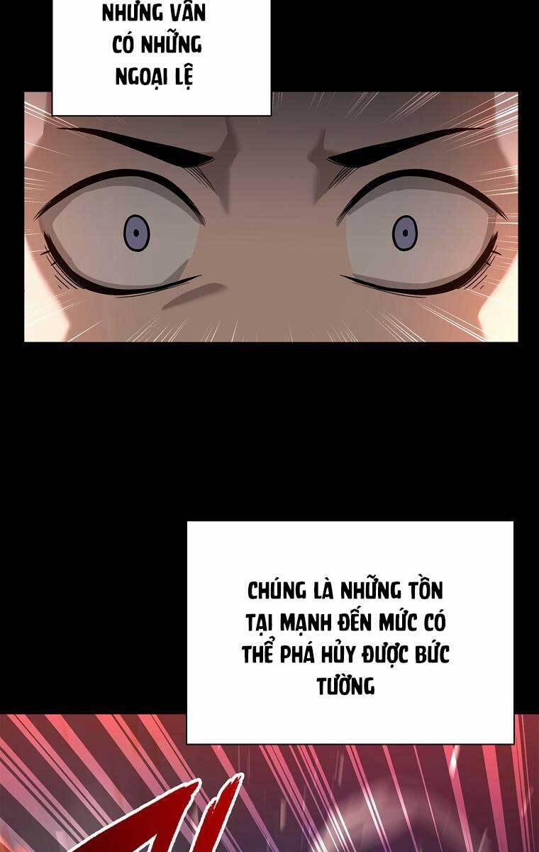 Trường Học Chiến Binh 28 trang 79