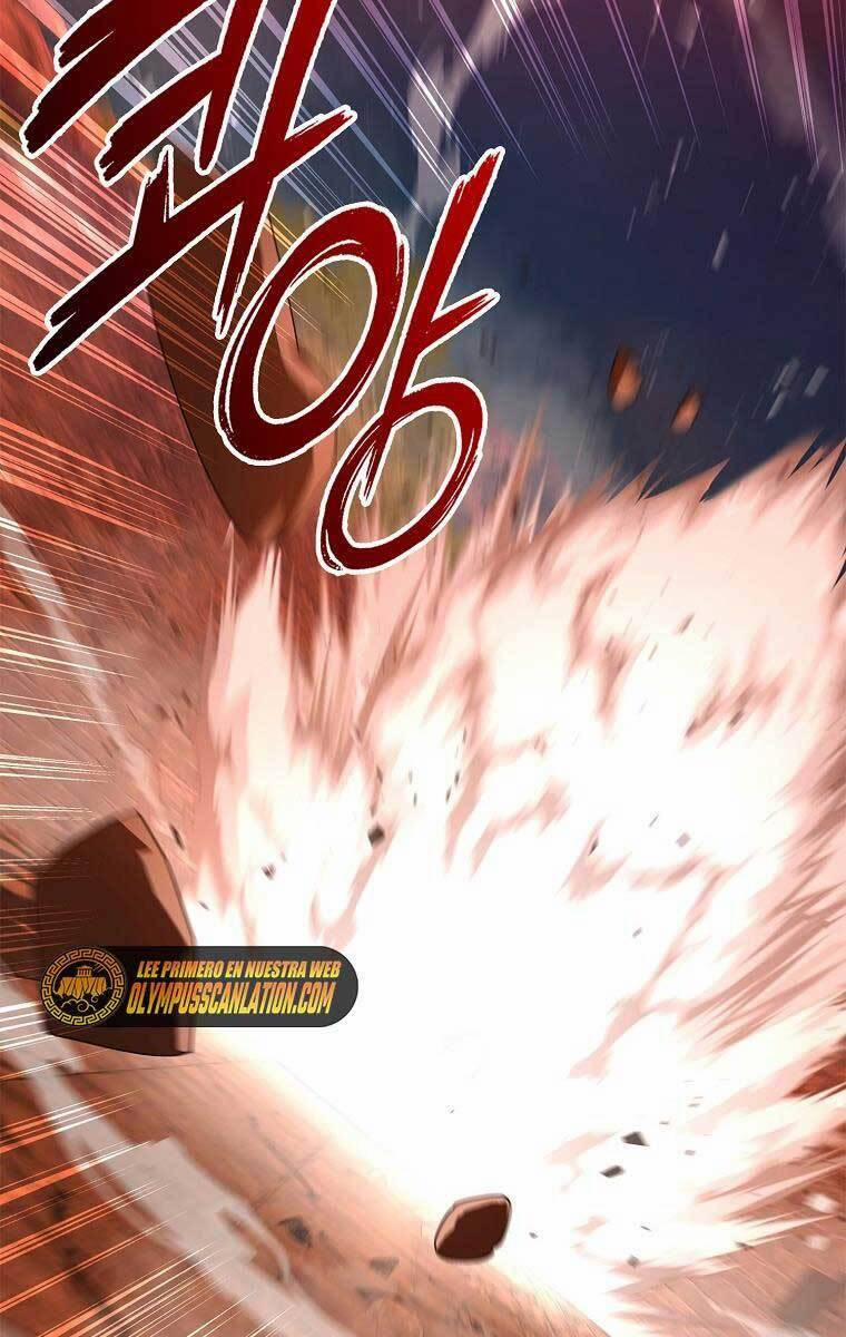 Trường Học Chiến Binh 28 trang 80