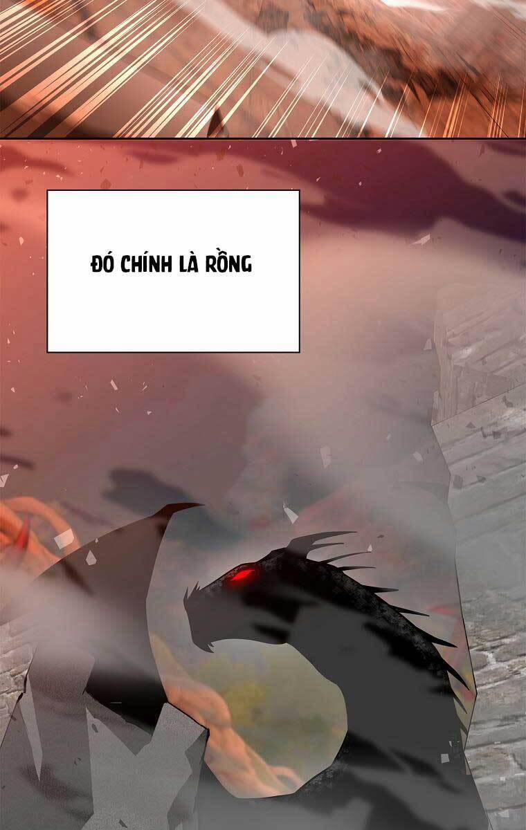 Trường Học Chiến Binh 28 trang 81