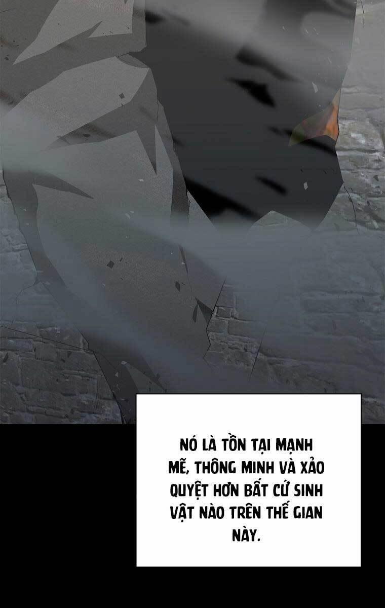 Trường Học Chiến Binh 28 trang 82