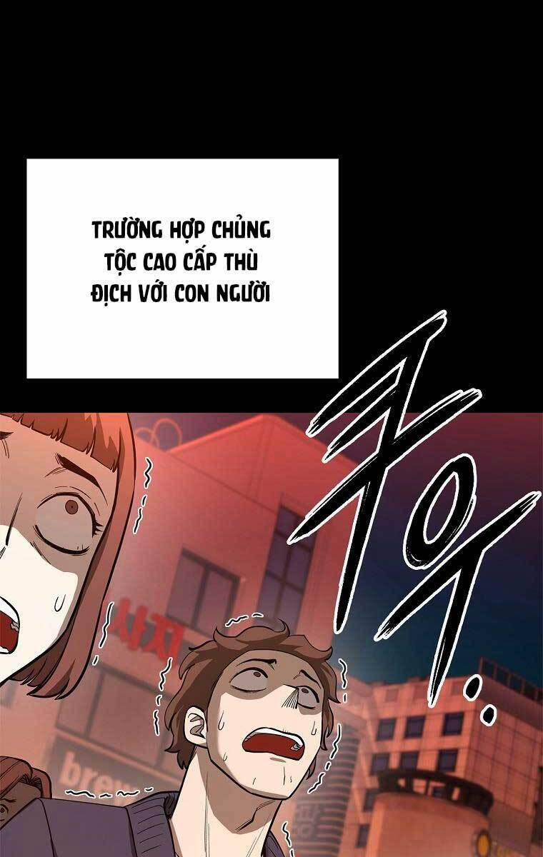 Trường Học Chiến Binh 28 trang 83