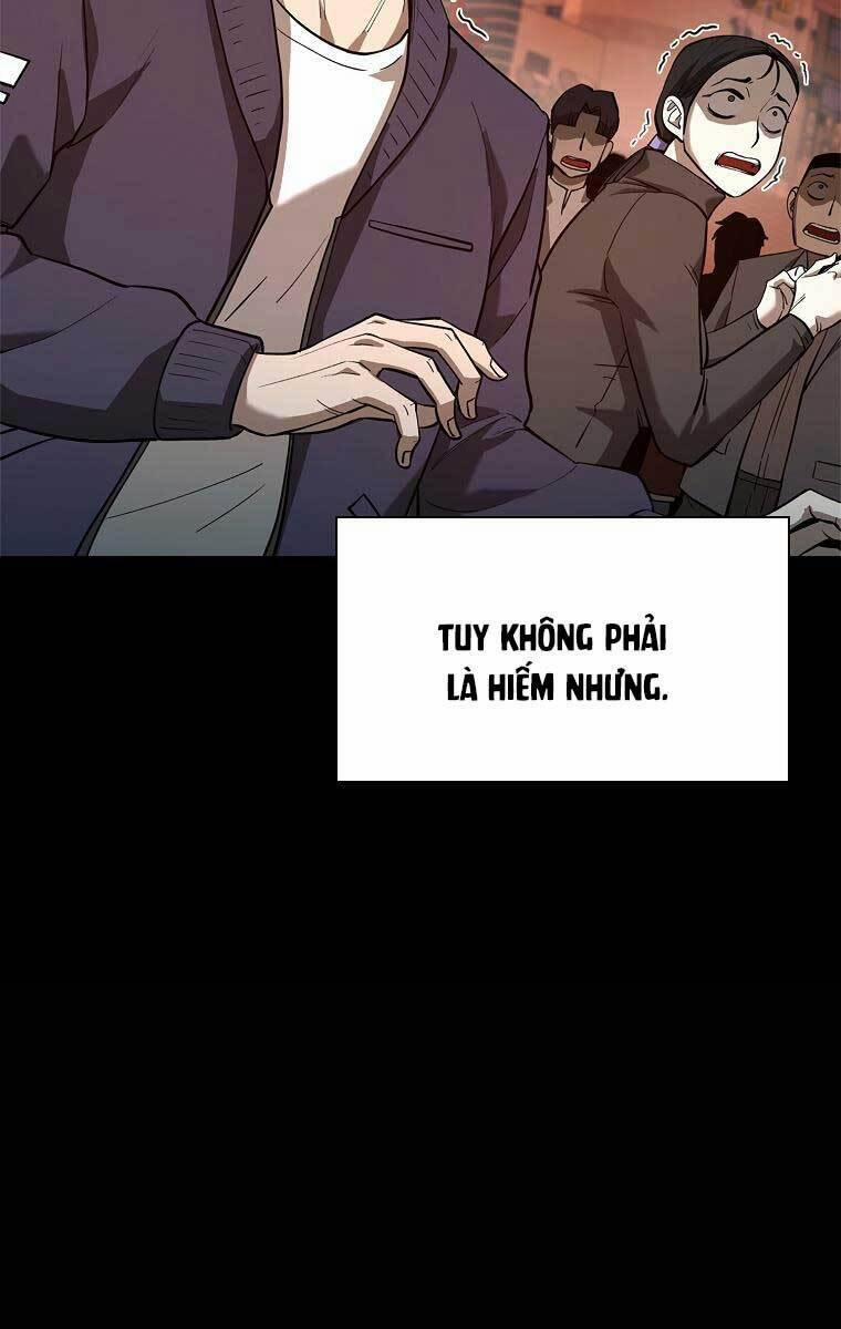 Trường Học Chiến Binh 28 trang 84