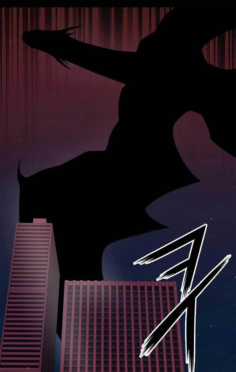 Trường Học Chiến Binh 28 trang 85