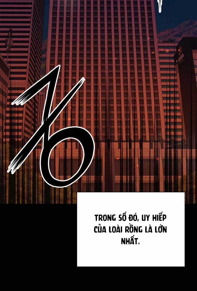 Trường Học Chiến Binh 28 trang 86