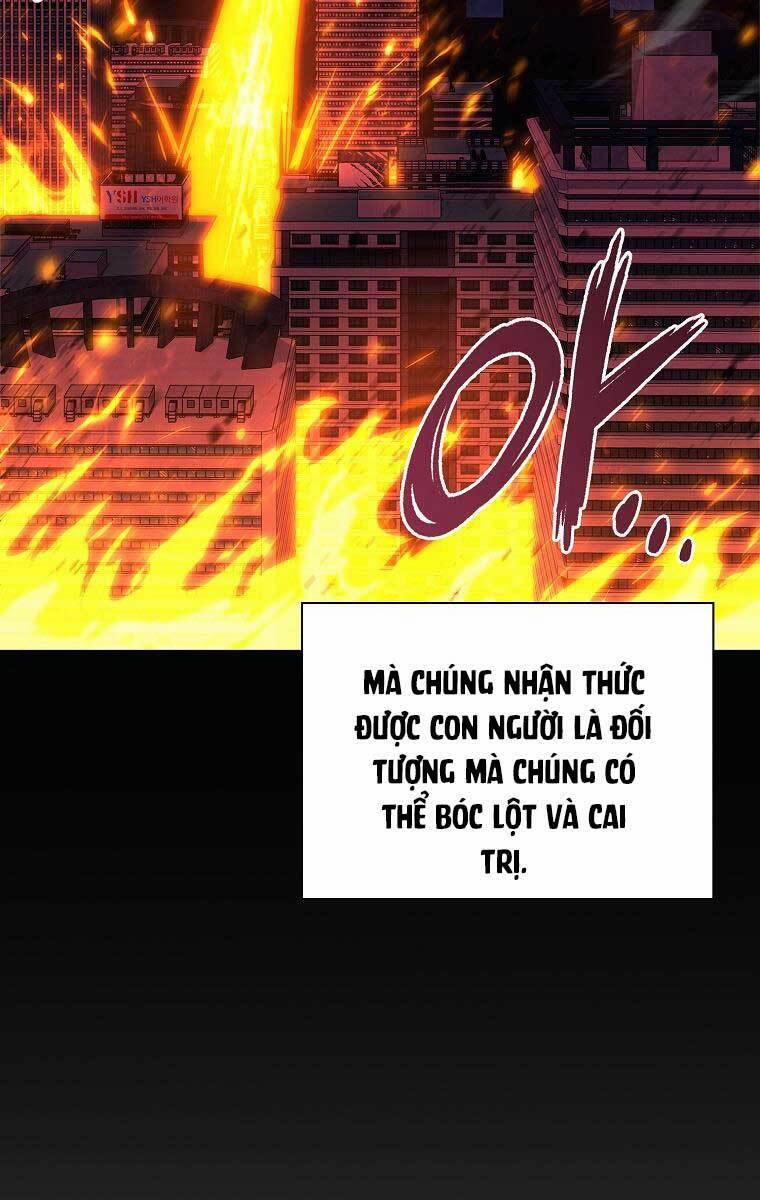 Trường Học Chiến Binh 28 trang 88