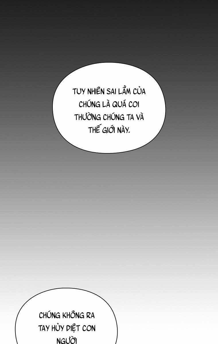 Trường Học Chiến Binh 28 trang 89