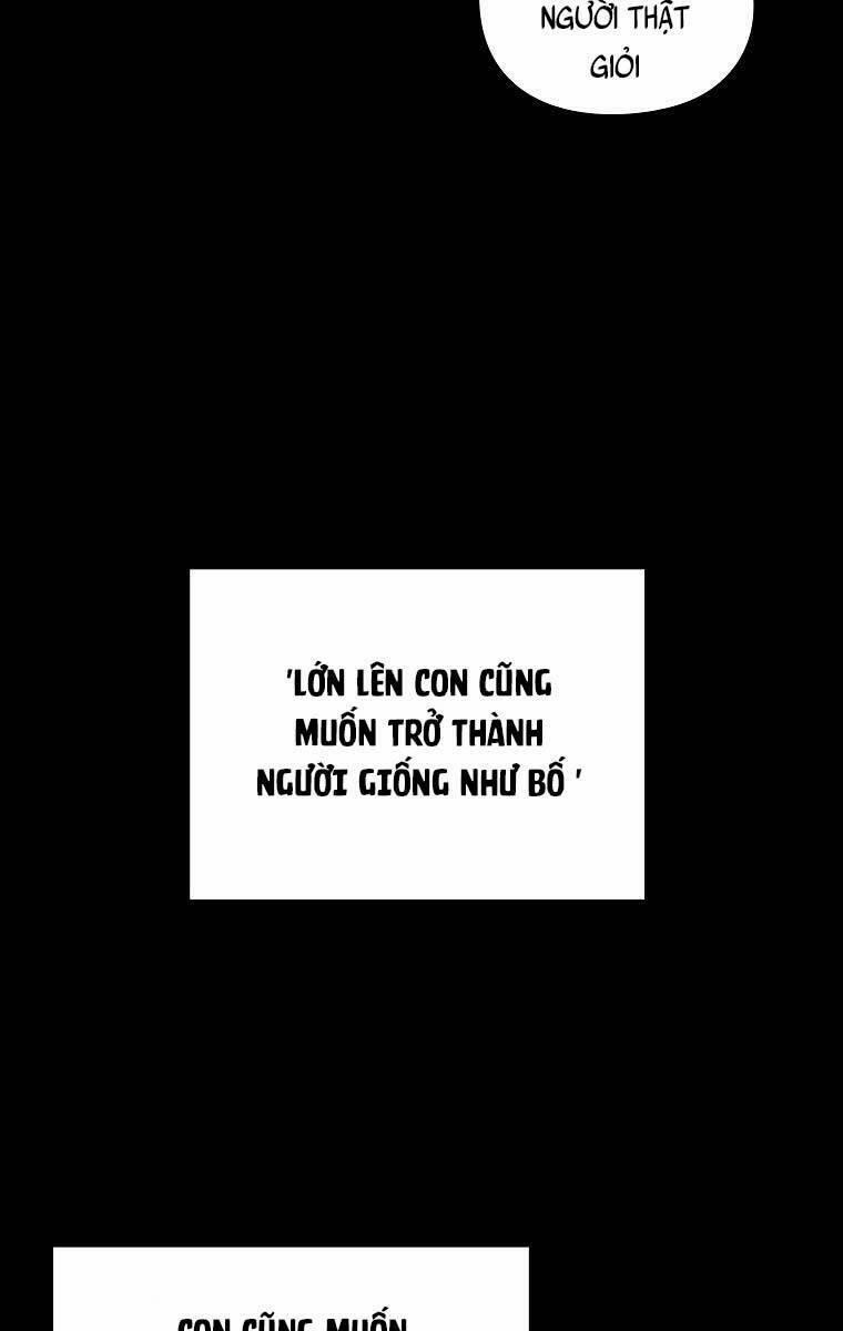 Trường Học Chiến Binh 28 trang 9