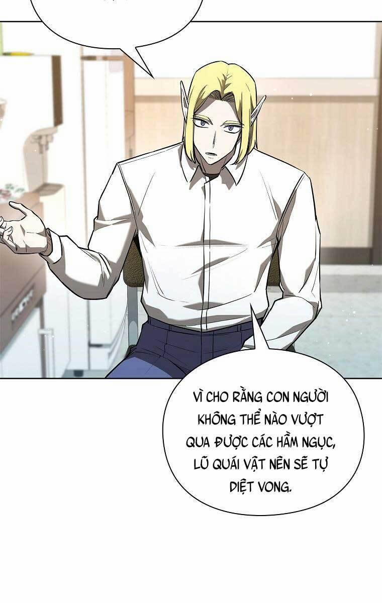 Trường Học Chiến Binh 28 trang 90