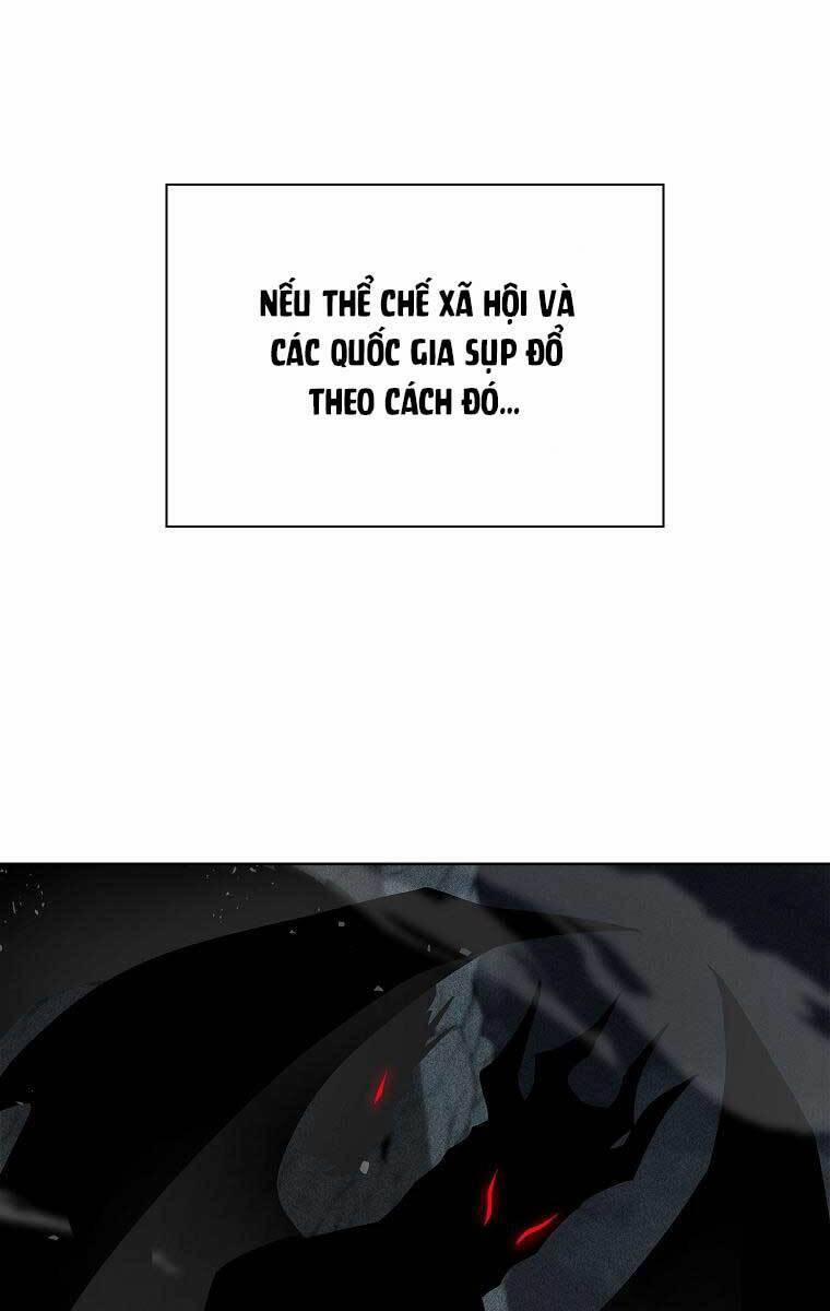 Trường Học Chiến Binh 28 trang 91