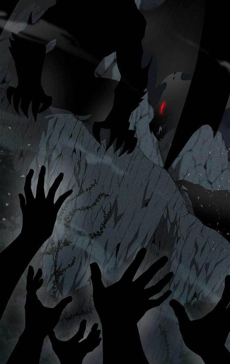 Trường Học Chiến Binh 28 trang 92