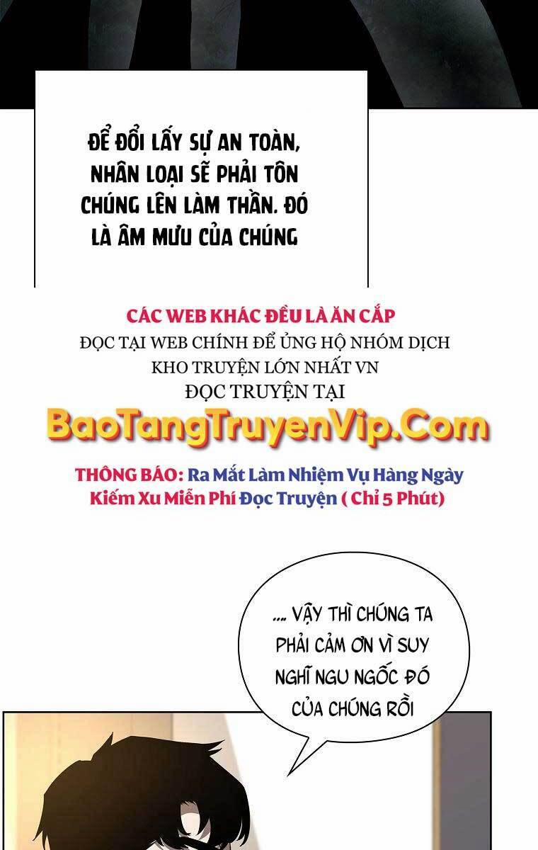 Trường Học Chiến Binh 28 trang 93