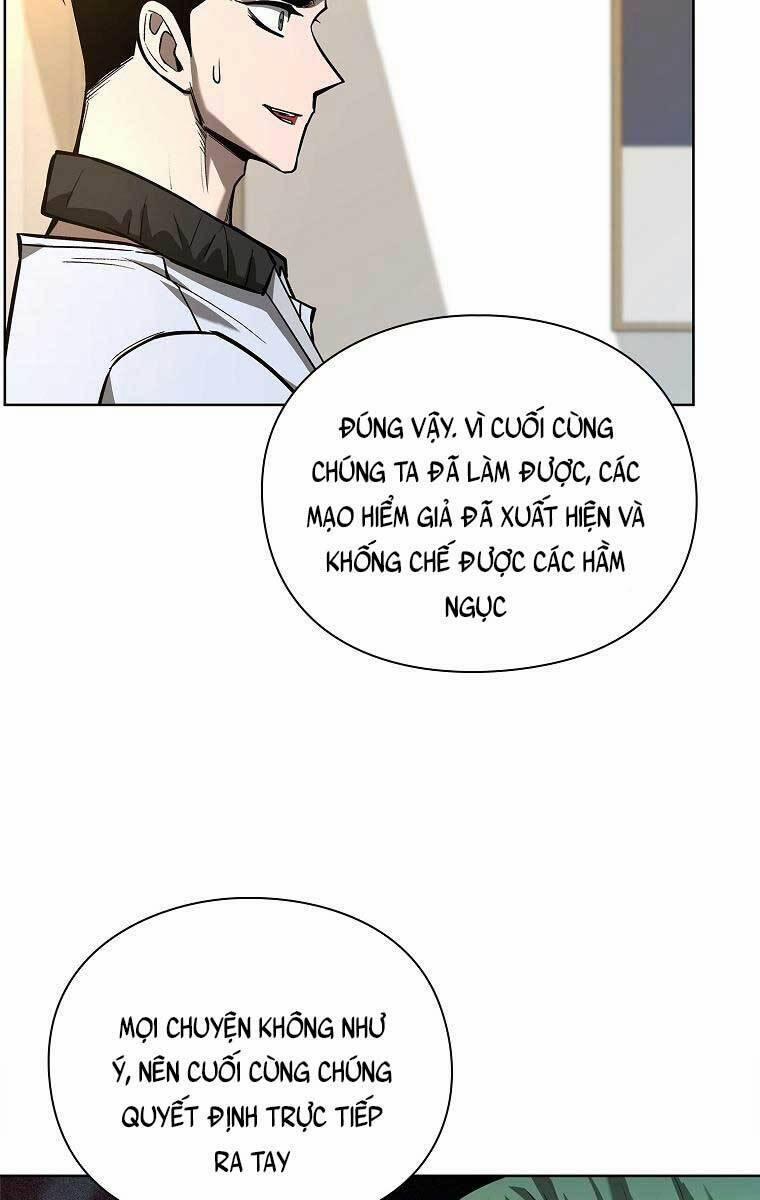 Trường Học Chiến Binh 28 trang 94