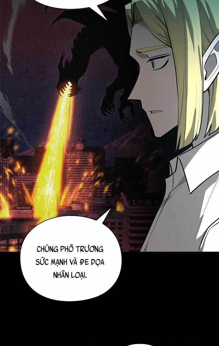 Trường Học Chiến Binh 28 trang 95