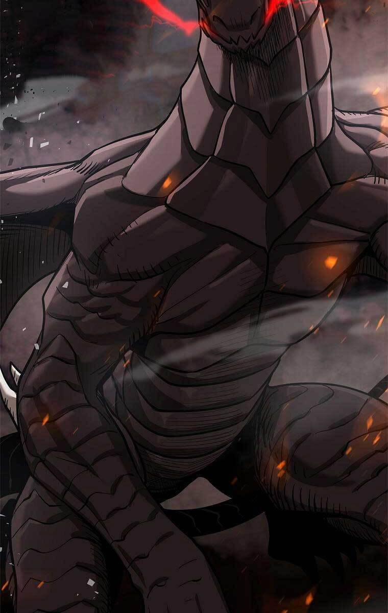 Trường Học Chiến Binh 28 trang 97