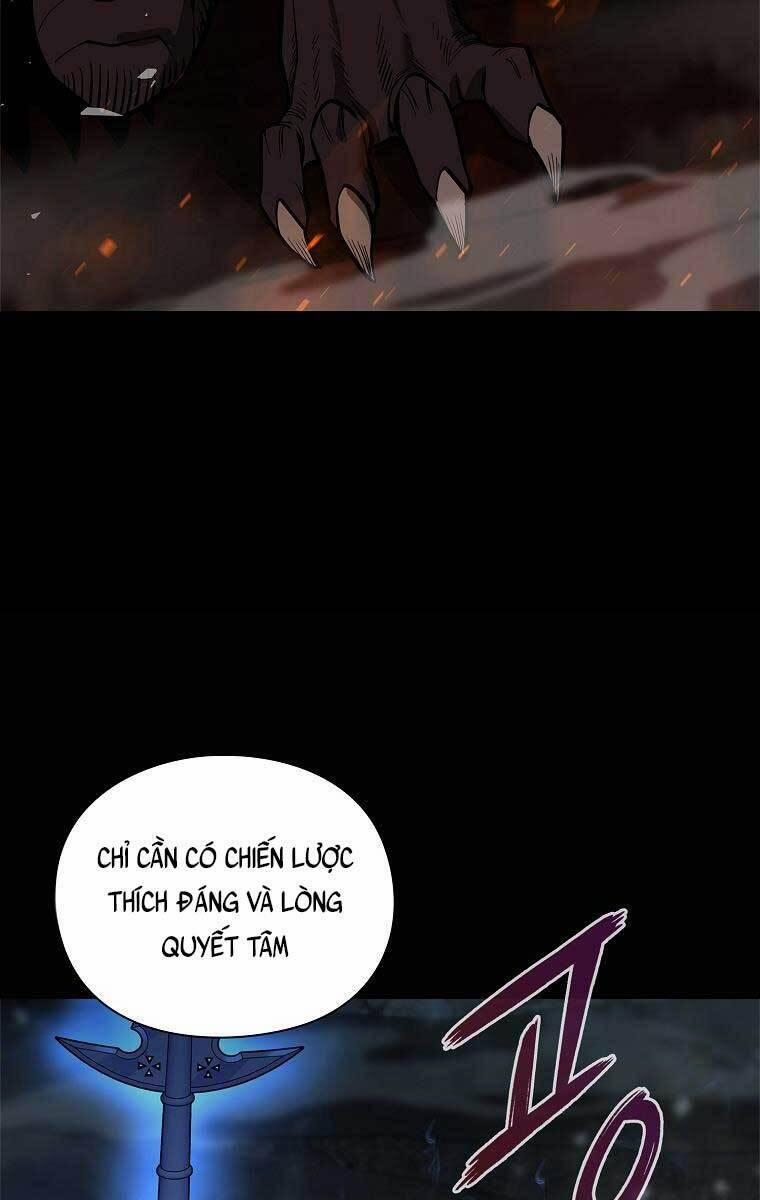 Trường Học Chiến Binh 28 trang 98