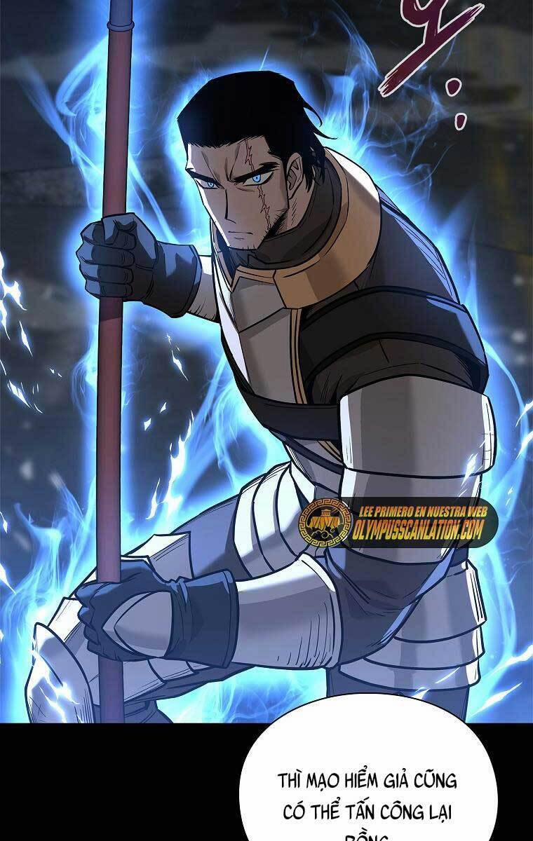 Trường Học Chiến Binh 28 trang 99