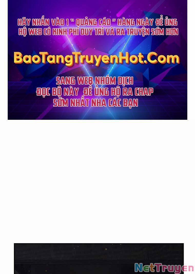 Trường Học Chiến Binh 3 trang 0