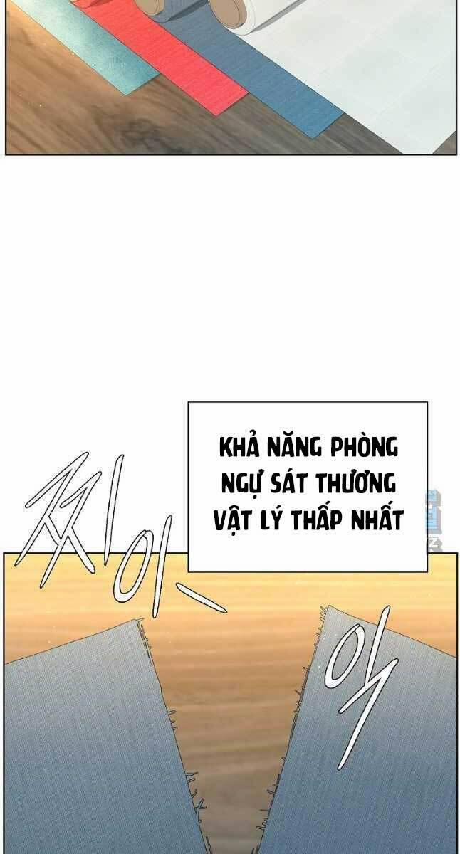 Trường Học Chiến Binh 30.5 trang 1