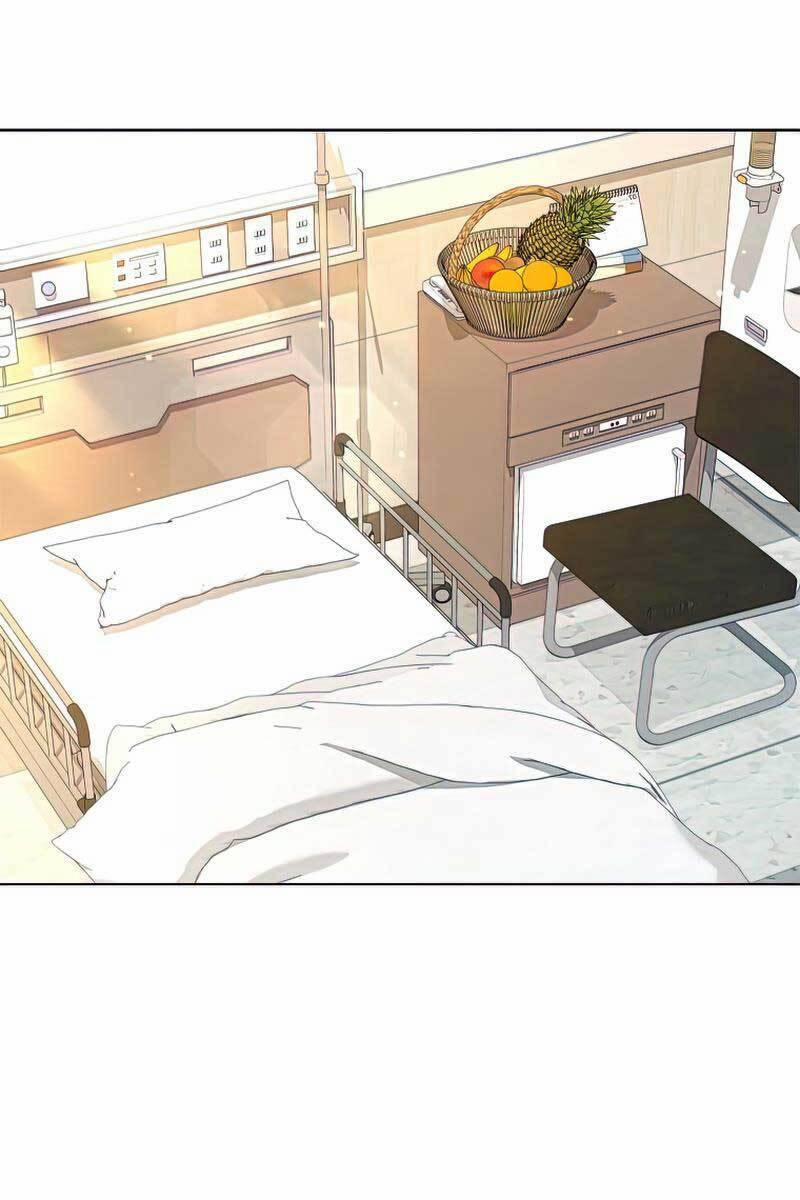 Trường Học Chiến Binh 30 trang 0