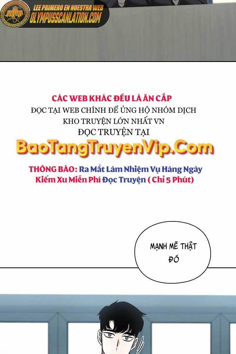 Trường Học Chiến Binh 31 trang 1