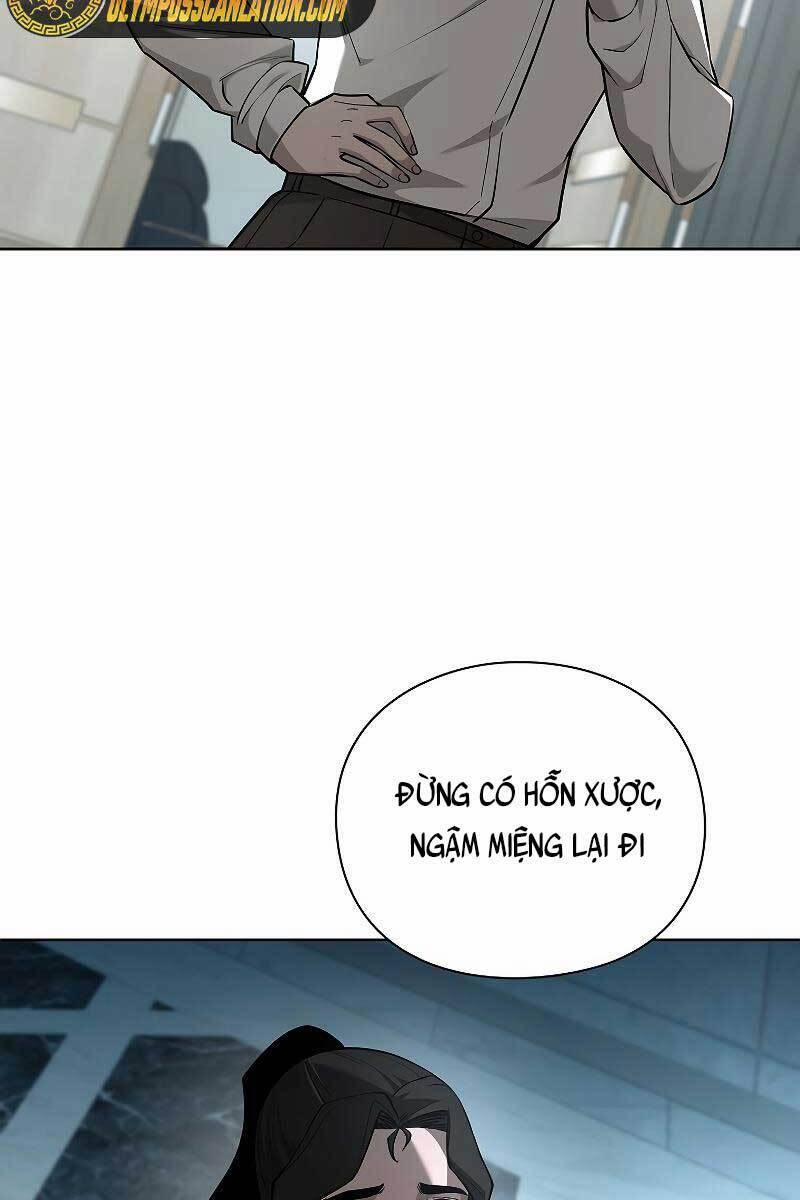 Trường Học Chiến Binh 31 trang 11