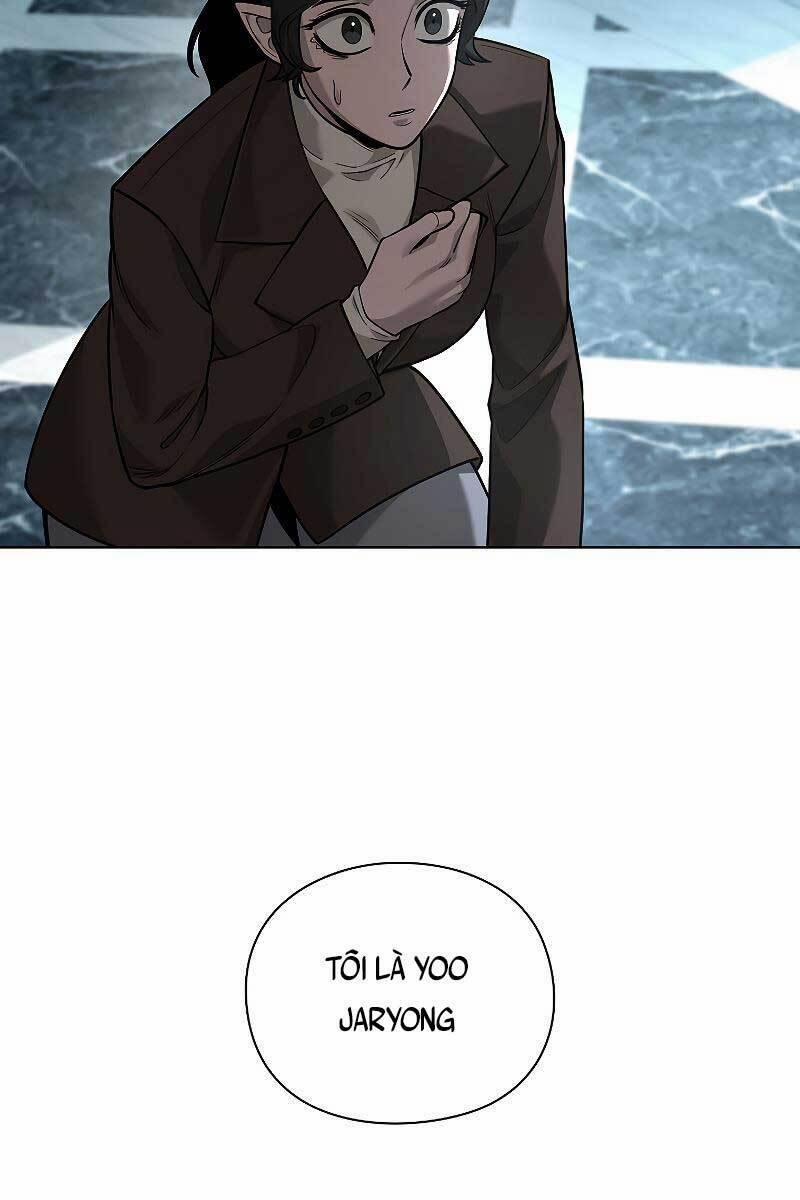 Trường Học Chiến Binh 31 trang 12