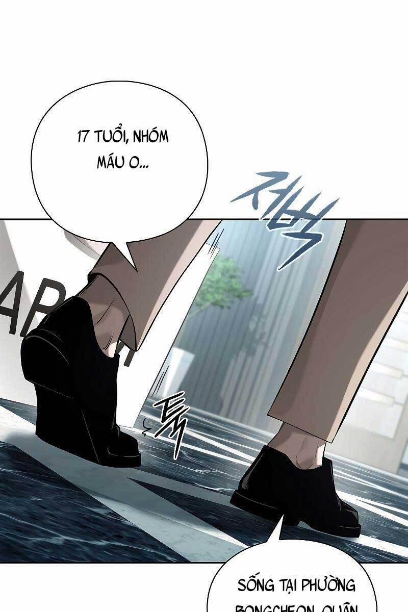 Trường Học Chiến Binh 31 trang 13