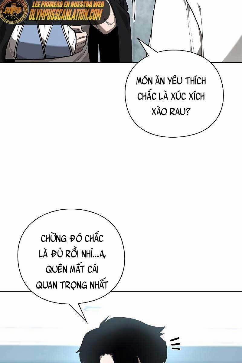 Trường Học Chiến Binh 31 trang 15