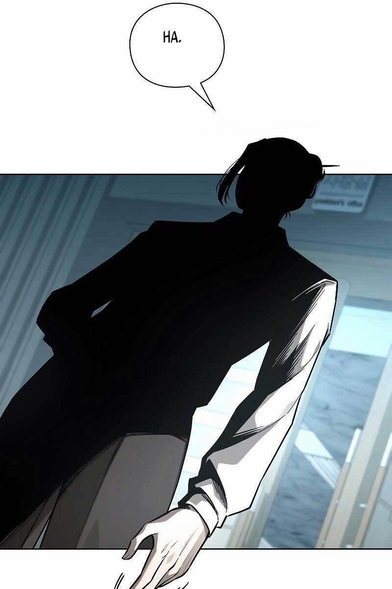 Trường Học Chiến Binh 31 trang 19