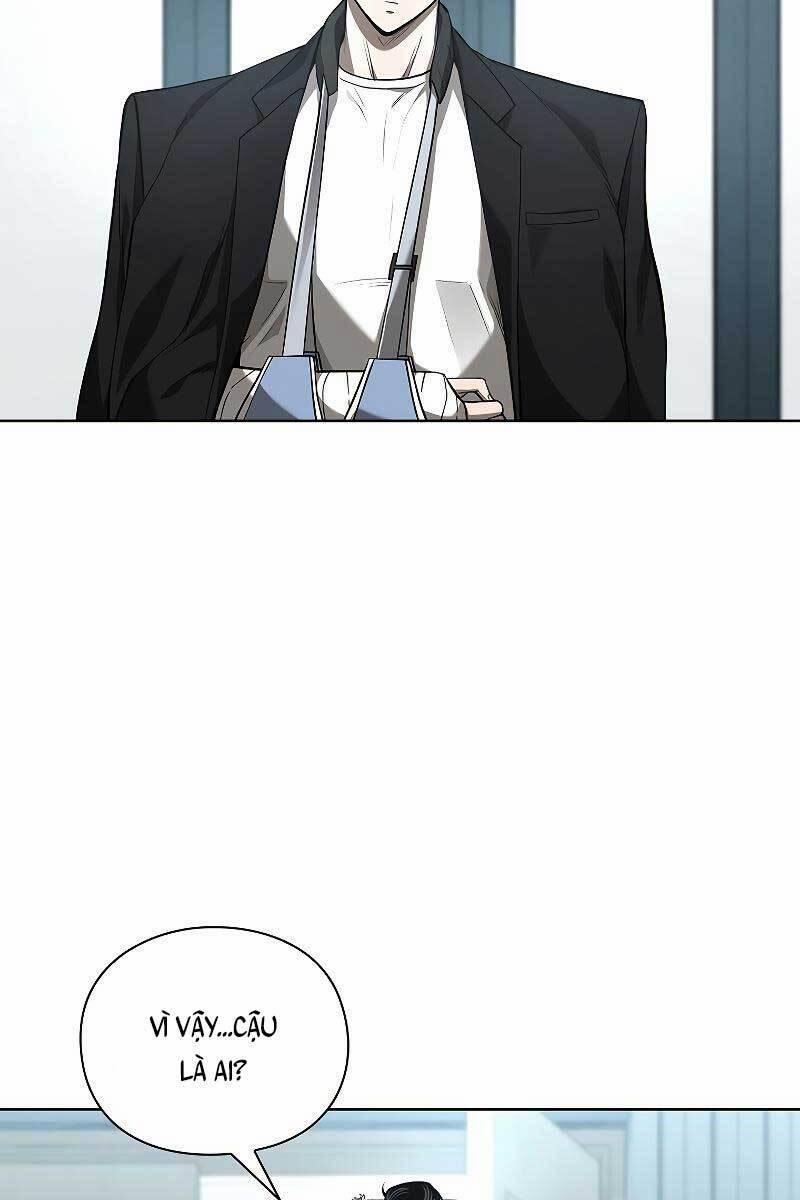 Trường Học Chiến Binh 31 trang 2