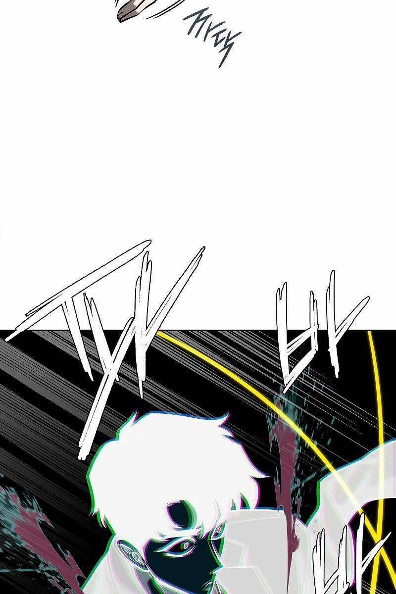 Trường Học Chiến Binh 31 trang 20