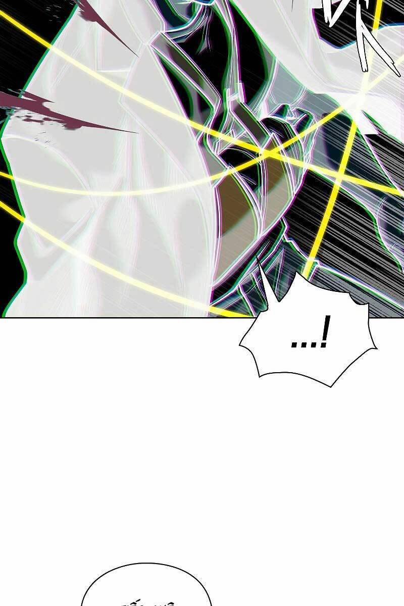 Trường Học Chiến Binh 31 trang 21