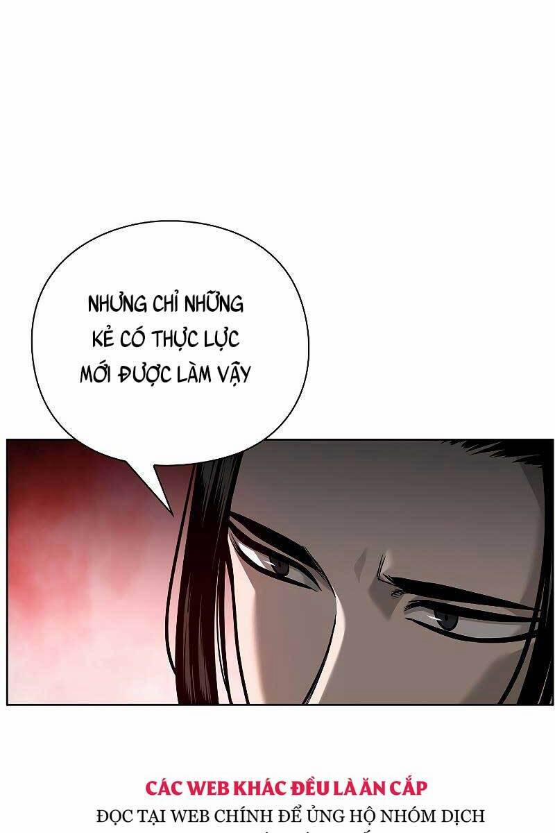 Trường Học Chiến Binh 31 trang 23