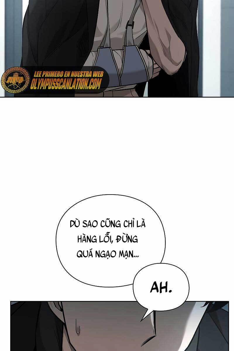 Trường Học Chiến Binh 31 trang 25