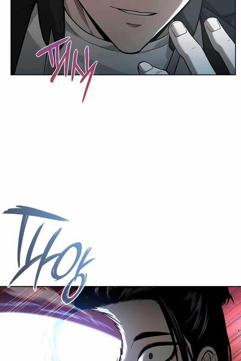 Trường Học Chiến Binh 31 trang 26