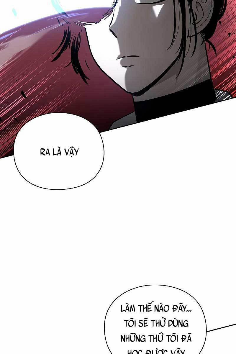 Trường Học Chiến Binh 31 trang 27